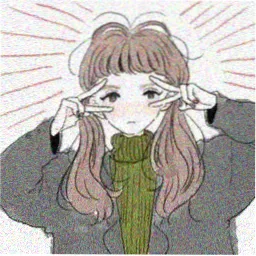 用户 小满 头像